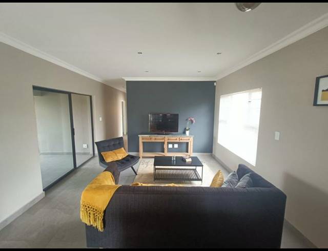 3 BEDROOM TOWNHOUSE FOR SALE IN MONTANA